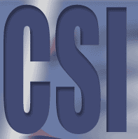 csi.gif (5834 bytes)